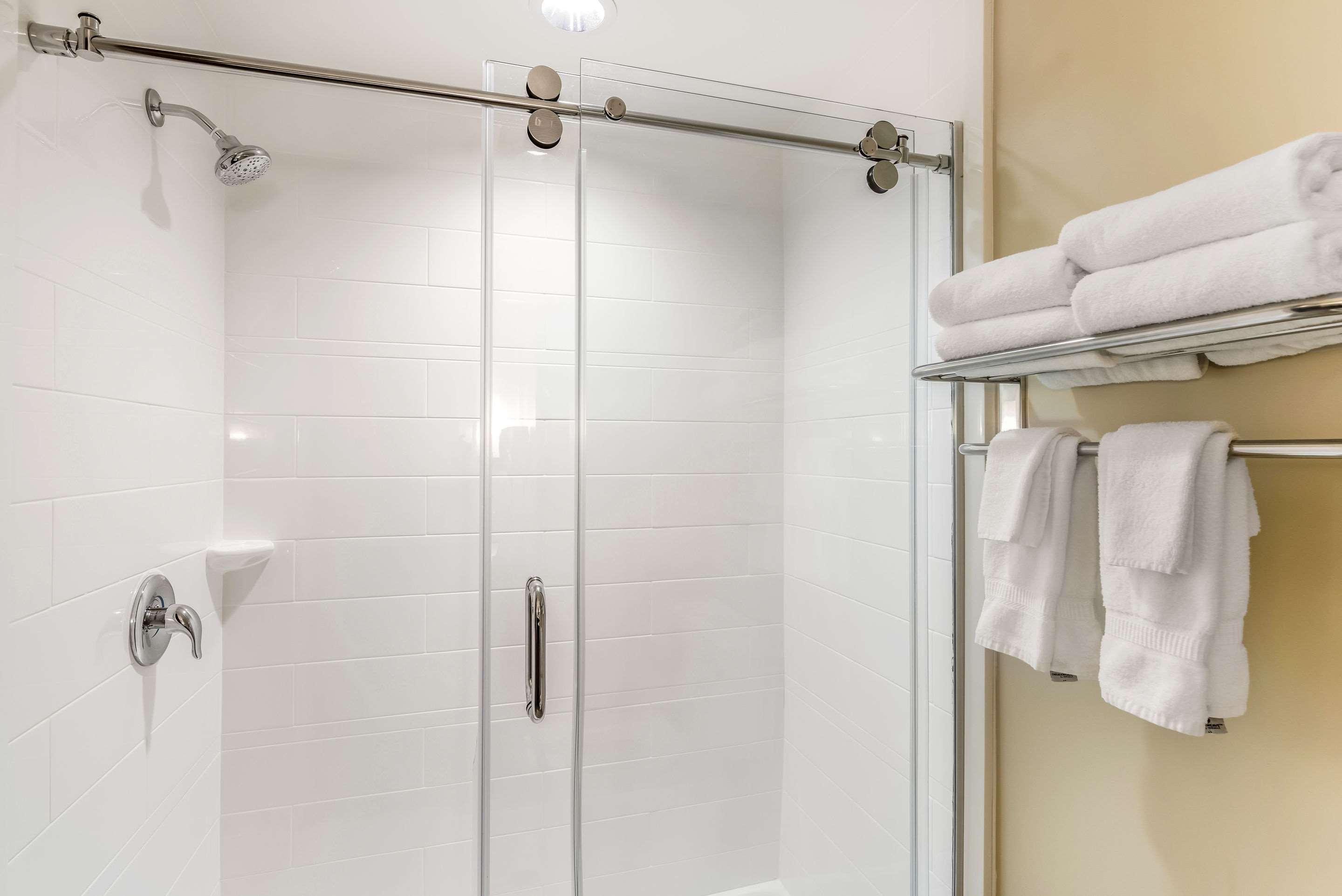Comfort Inn & Suites Zion Park Area Hurricane Εξωτερικό φωτογραφία